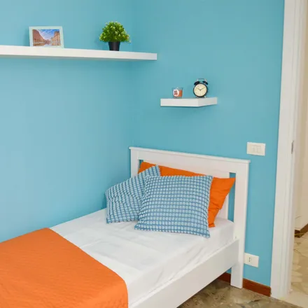 Rent this 6 bed room on Viale Lodovico Antonio Muratori in 225, 41124 Modena MO