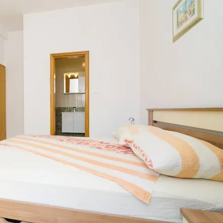 Image 4 - Kupari, Dubrovnik-Neretva County, Croatia - Apartment for rent