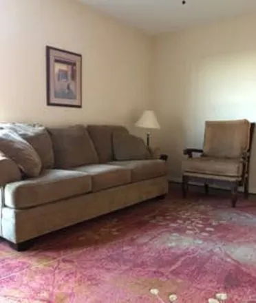 Rent this 1 bed house on Rio Rancho