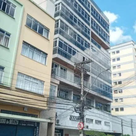 Image 2 - Drogaria Tamoio, Avenida Delfim Moreira, Várzea, Teresópolis - RJ, 25953-400, Brazil - Apartment for sale