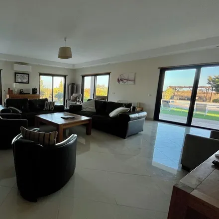 Rent this 6 bed house on Faro in Faro Municipality, Portugal