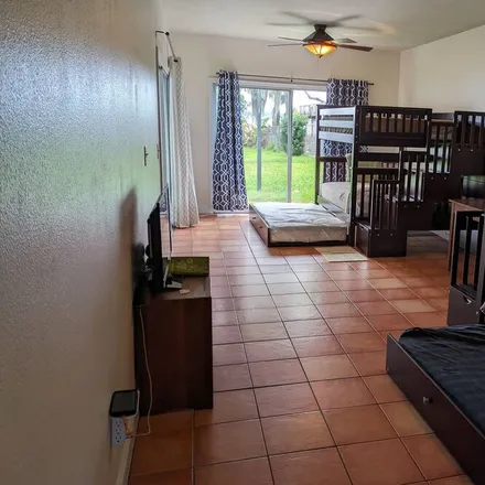 Rent this 2 bed townhouse on Winter Haven
