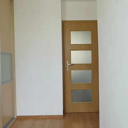 Image 6 - Topolowa, 67-200 Głogów, Poland - Apartment for rent