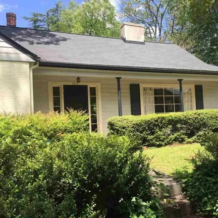 Rent this 3 bed house on 1515 Rutledge Avenue in Charlottesville, VA 22903