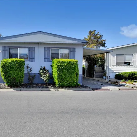 Buy this 3 bed house on 127 El Bosque Drive in San Jose, CA 95134