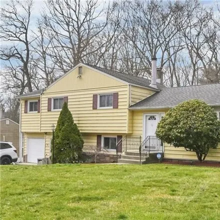 Buy this 4 bed house on 327 Alpine Drive in Cortlandt, NY 10567