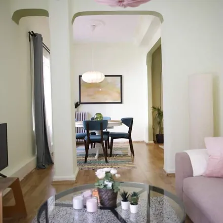 Rent this 2 bed apartment on 34437 Beyoğlu