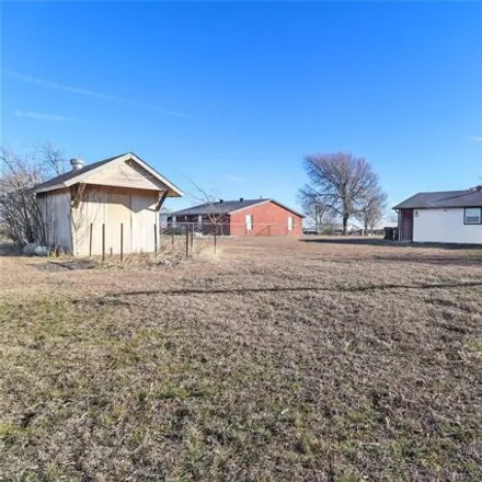 Image 4 - 535 Green Acres Road, Parker County, TX 76088, USA - House for sale