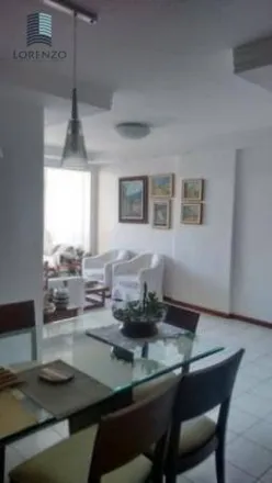 Buy this 3 bed apartment on Rua das Hortênsias in Itaigara, Salvador - BA