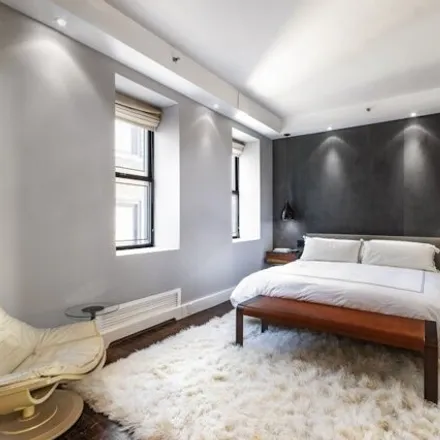 Image 6 - 12 West 18th Street, New York, NY 10011, USA - Condo for sale