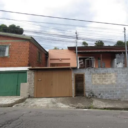 Image 2 - Tronca Corporate, Rua Visconde de Pelotas, Exposição, Caxias do Sul - RS, 95084-000, Brazil - House for rent