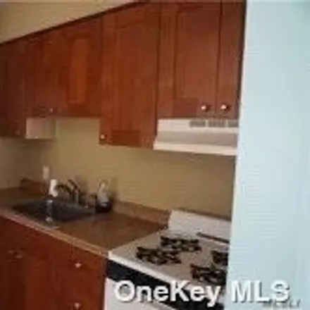 Image 4 - 619 East Broadway, City of Long Beach, NY 11561, USA - Apartment for rent
