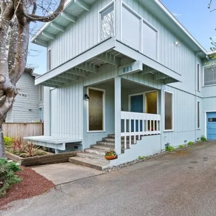 Buy this 3 bed house on 626 Cliff Drive in Rio del Mar, Santa Cruz County