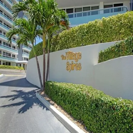 Rent this 2 bed condo on Kimpton Vero Beach Hotel & Spa in Ocean Drive, Vero Beach