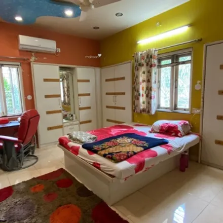 Buy this 3 bed house on unnamed road in Karve Nagar, Pune - 411052