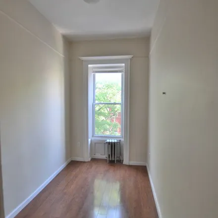Image 7 - 564 Jefferson Avenue, New York, NY 11221, USA - Apartment for rent