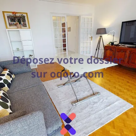 Image 4 - 174 Rue Guillaume Janvier, 34070 Montpellier, France - Apartment for rent