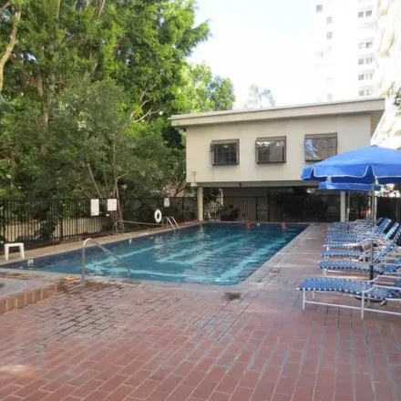 Rent this 2 bed apartment on Wilshire Boulevard in Los Angeles, CA 90024