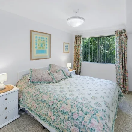 Rent this 2 bed apartment on Avoca Beach NSW 2251