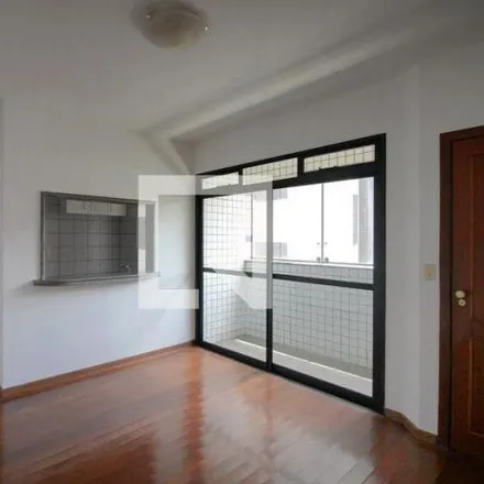 Image 2 - Bar do John, Rua Montes Claros, Carmo, Belo Horizonte - MG, 30310-080, Brazil - Apartment for rent
