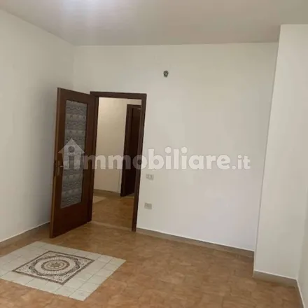 Rent this 4 bed apartment on Via S. Antonio Forletta in 03039 Sora FR, Italy