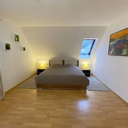 Image 7 - Schickergasse 11, 53842 Troisdorf, Germany - Apartment for rent
