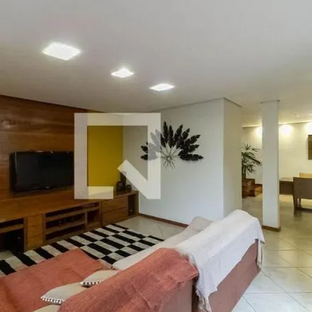 Image 2 - Rua Crisandália 279, Caiçara-Adelaide, Belo Horizonte - MG, 30770-400, Brazil - House for sale