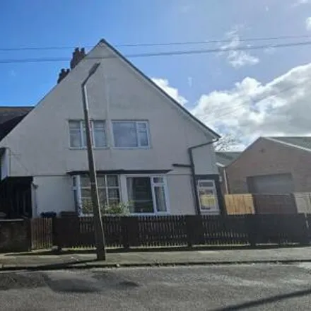Image 7 - Springform Technology Limited, Canal Street, Long Eaton, NG10 4GA, United Kingdom - Townhouse for sale