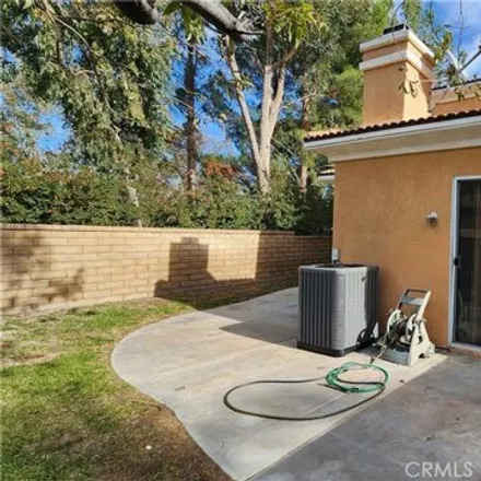 Image 3 - 27763 Cold Springs Place, Santa Clarita, CA 91354, USA - House for rent