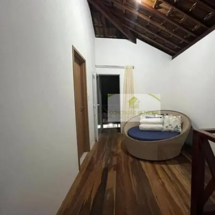 Buy this 3 bed house on Avenida Jose Bezerra Sobrinho in Tamandaré, Tamandaré - PE
