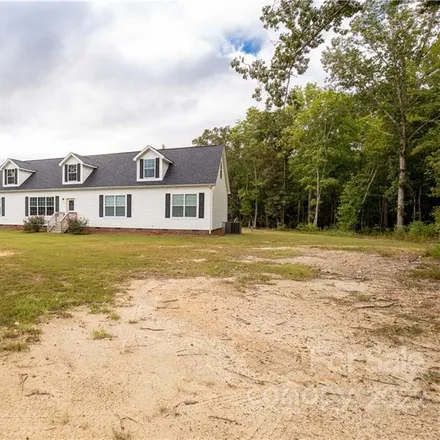 Image 3 - 4290 Palmer Lloyd Road, Dwight Crossroads, Lancaster County, SC 29720, USA - House for sale