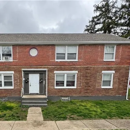 Buy this 8 bed house on 912 West Fairview Avenue in Upper Dayton View, Dayton