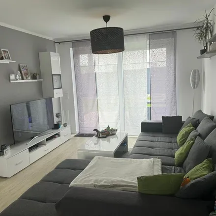 Rent this 4 bed apartment on Mindener Straße in 38229 Salzgitter, Germany