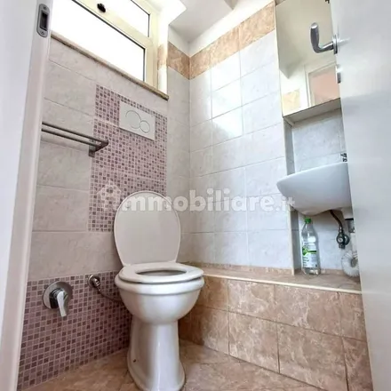 Image 6 - Via Alessandro D'Ancona, 00137 Rome RM, Italy - Apartment for rent