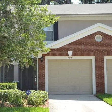 Rent this 2 bed house on 3275 Climbing Ivy Trail south in Jacksonville, FL 32216
