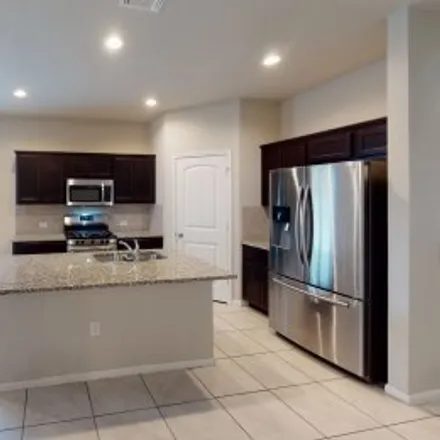 Buy this 4 bed apartment on 7109 Ranchito Drive in Bluff Springs, Austin