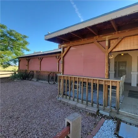 Image 6 - 3854 Horse Mesa Road, Mohave County, AZ 86413, USA - Apartment for sale