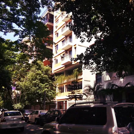 Image 4 - Rio de Janeiro, Ipanema, RJ, BR - House for rent