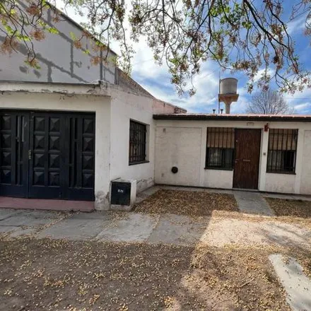 Image 2 - unnamed road, Distrito El Plumerillo, M5539 KTR Mendoza, Argentina - House for sale