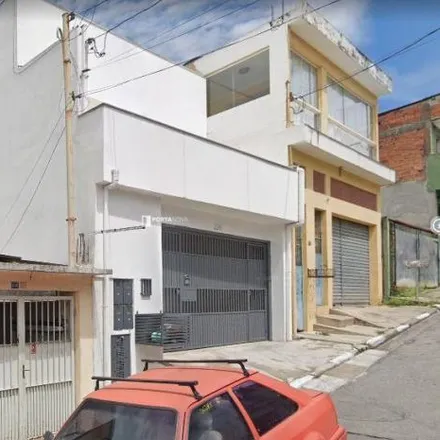 Buy this 7 bed house on Rua Uberlândia in Parque Pirajussara, Embu das Artes - SP