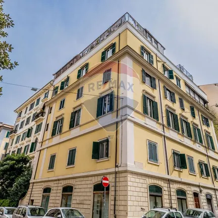 Rent this 2 bed apartment on incontri in cucina culinary school in Via Basento 52/e, 00198 Rome RM