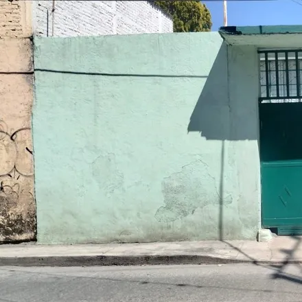 Image 6 - Calle del Campesino, La Joya, 62550 Jiutepec, MOR, Mexico - House for sale