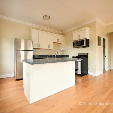 Rent this 1 bed apartment on 1951 Chestnut Street in Berkeley, CA 94702