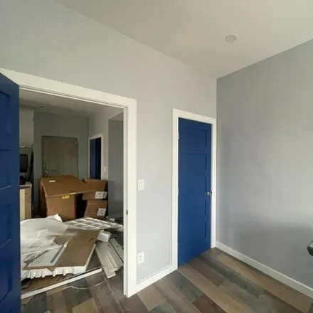 Image 7 - 367 E 54th St Unit 2r, Brooklyn, New York, 11203 - Apartment for rent