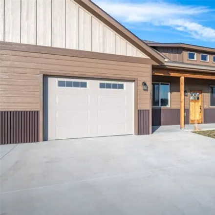 Buy this 3 bed condo on Race Track Trail in Hamilton, MT 59840
