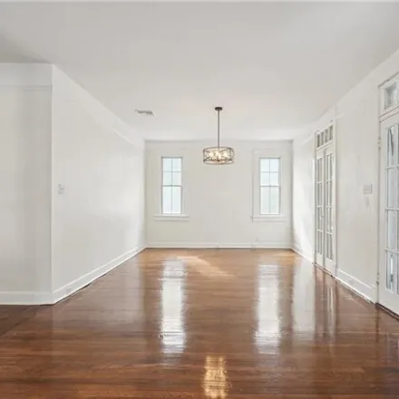 Image 7 - 1006 North Carrollton Avenue, New Orleans, LA 70019, USA - House for rent