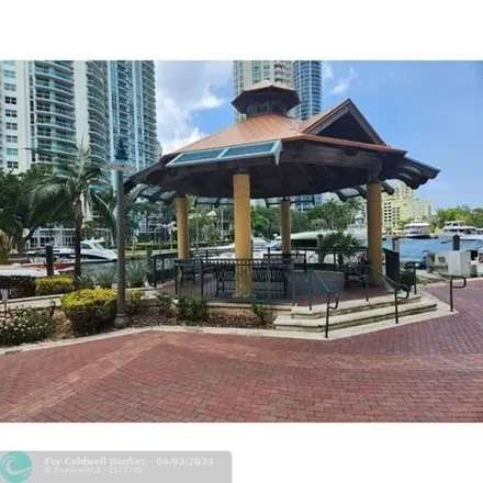 Image 7 - 511 SE 5th Ave Apt 1902, Fort Lauderdale, Florida, 33301 - Condo for sale