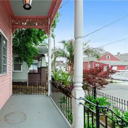 Image 4 - 419 Bouny St, New Orleans, Louisiana, 70114 - House for sale