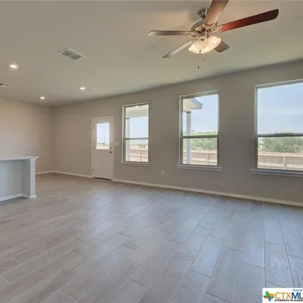 Image 7 - Stone Arch, New Braunfels, TX 78130, USA - Loft for sale