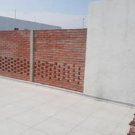 Buy this 2 bed apartment on Calle Bartolomé Esteban Murillo in Benito Juárez, 03700 Santa Fe